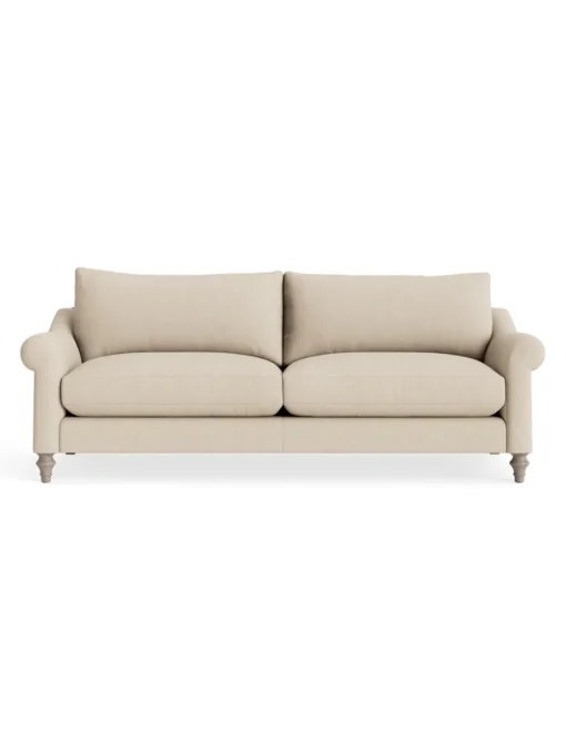 Cox & Cox Made To Order Collections|Sofas<Kalmar Sofa