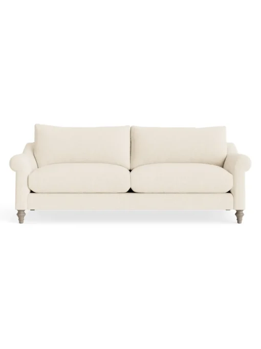 Cox & Cox Made To Order Collections|Sofas<Kalmar Sofa