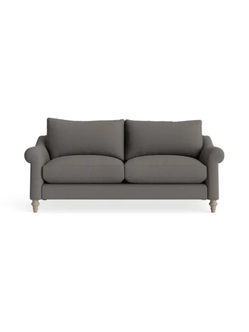 Cox & Cox Made To Order Collections|Sofas<Kalmar Sofa