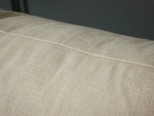 Cox & Cox Made To Order Collections|Sofas<Kalmar Sofa