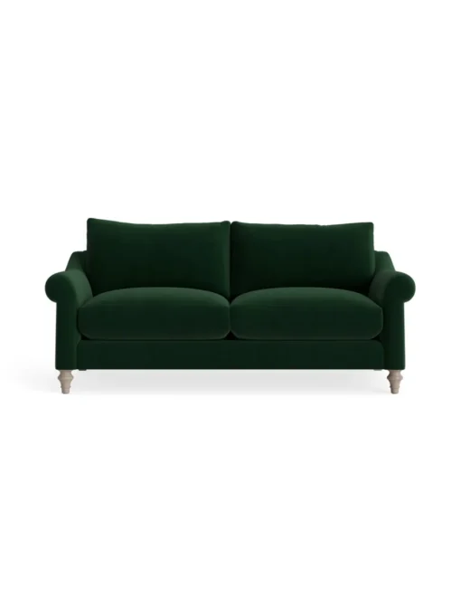 Cox & Cox Made To Order Collections|Sofas<Kalmar Sofa