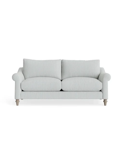 Cox & Cox Made To Order Collections|Sofas<Kalmar Sofa
