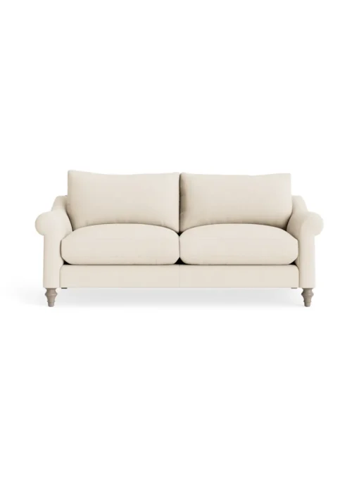 Cox & Cox Made To Order Collections|Sofas<Kalmar Sofa