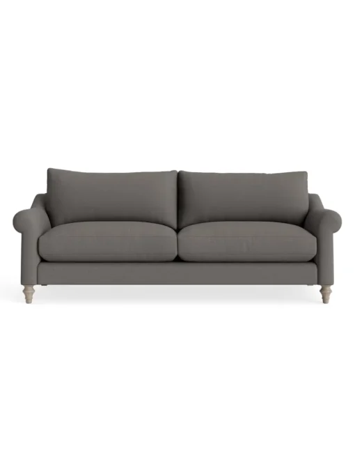 Cox & Cox Made To Order Collections|Sofas<Kalmar Sofa