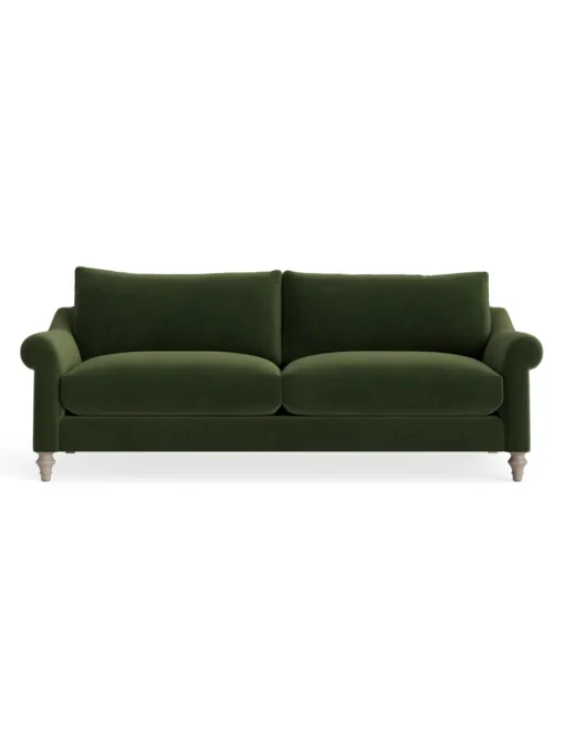 Cox & Cox Made To Order Collections|Sofas<Kalmar Sofa