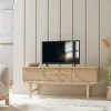 Cox & Cox Media Units<Katara Media Unit