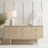 Cox & Cox Sideboards<Katara Sideboard