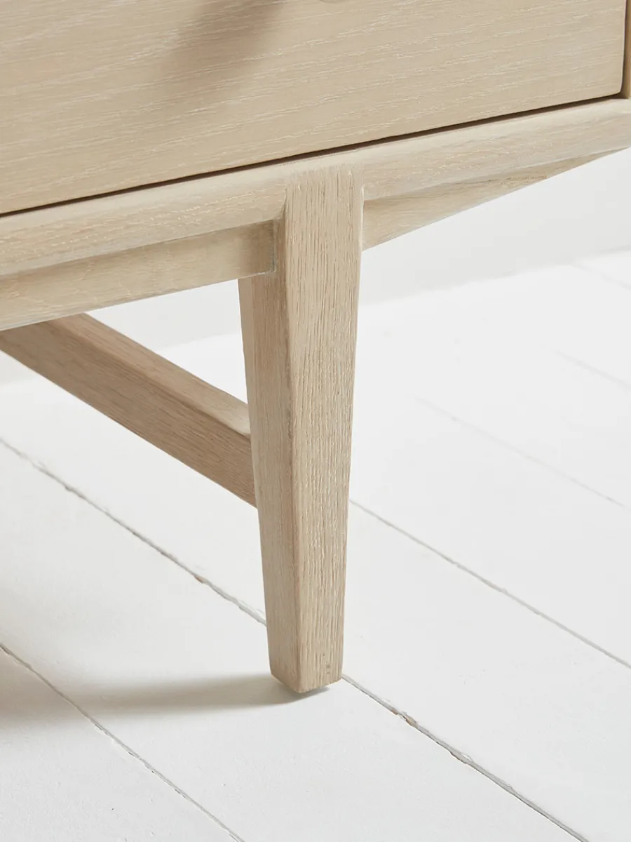 Cox & Cox Sideboards<Katara Sideboard