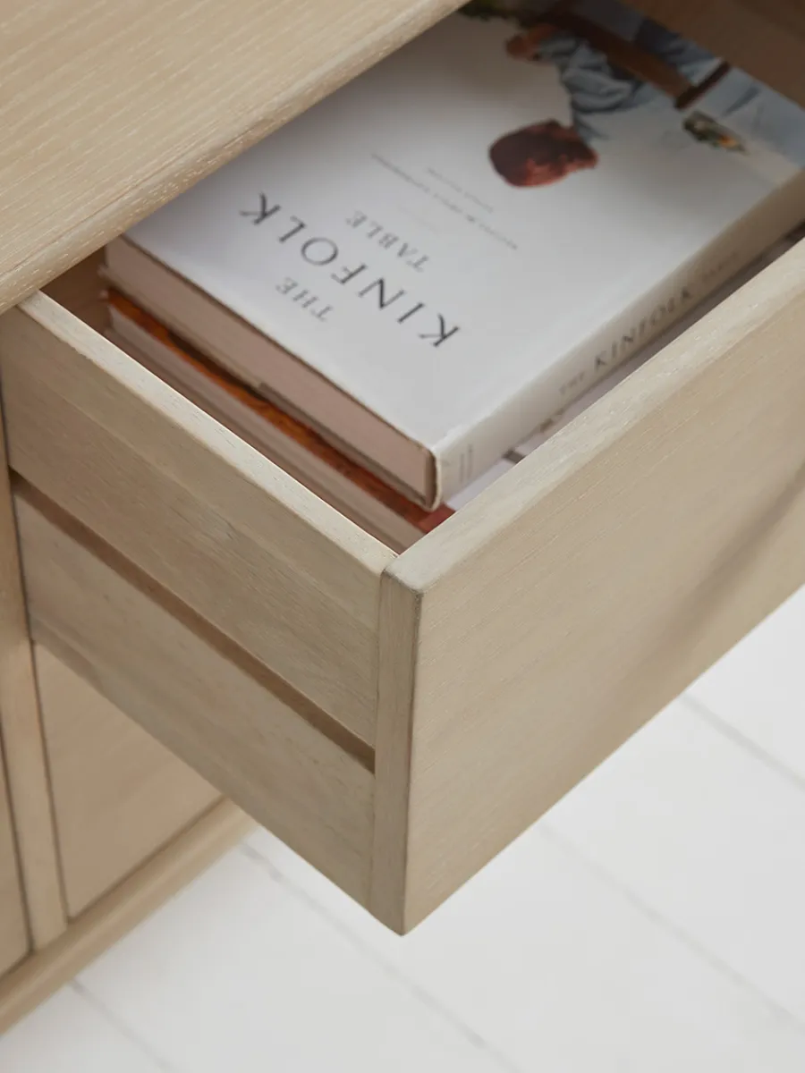 Cox & Cox Sideboards<Katara Sideboard