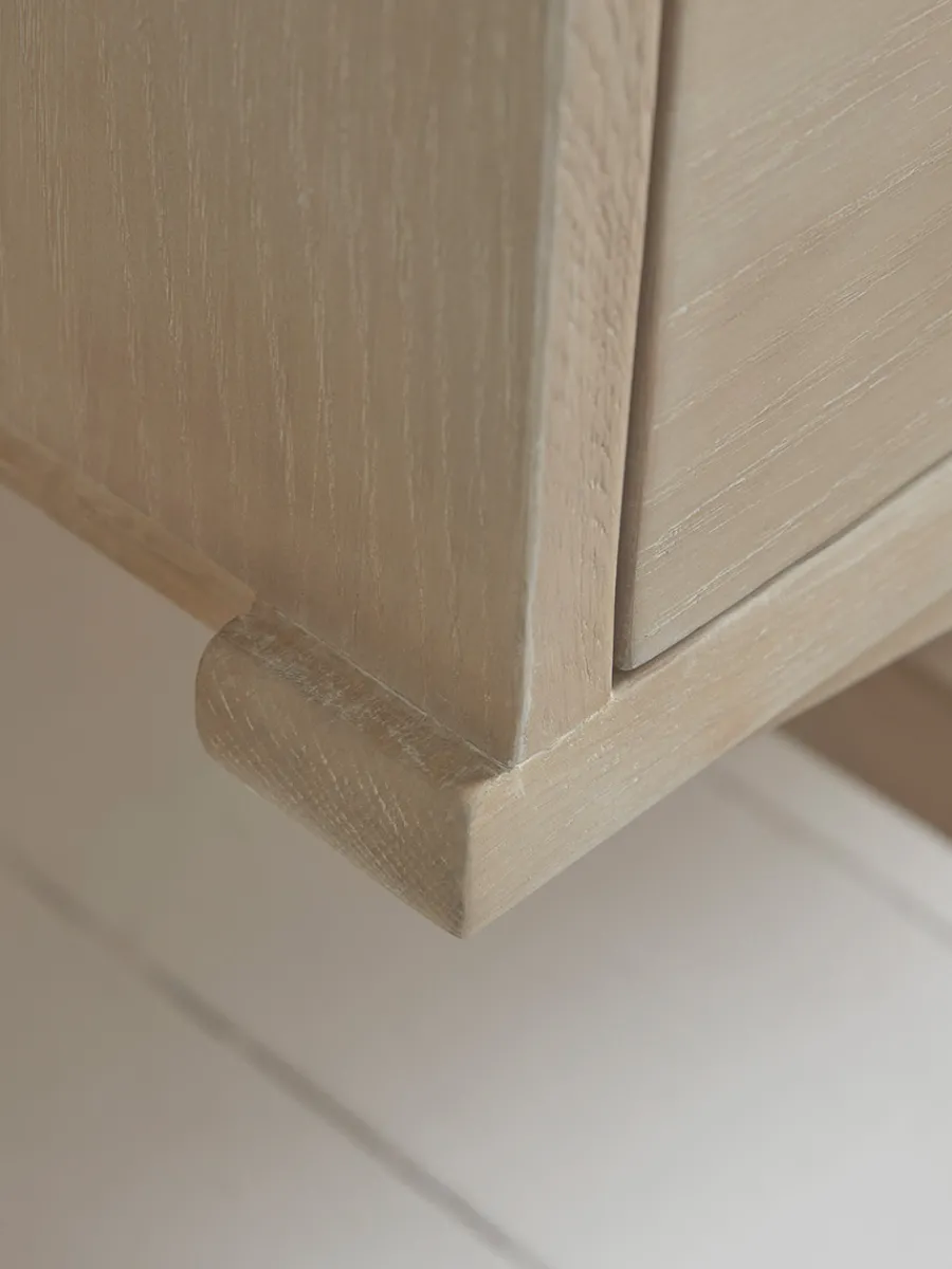 Cox & Cox Sideboards<Katara Sideboard