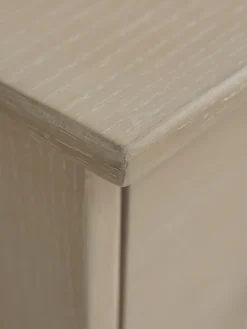 Cox & Cox Sideboards<Katara Sideboard