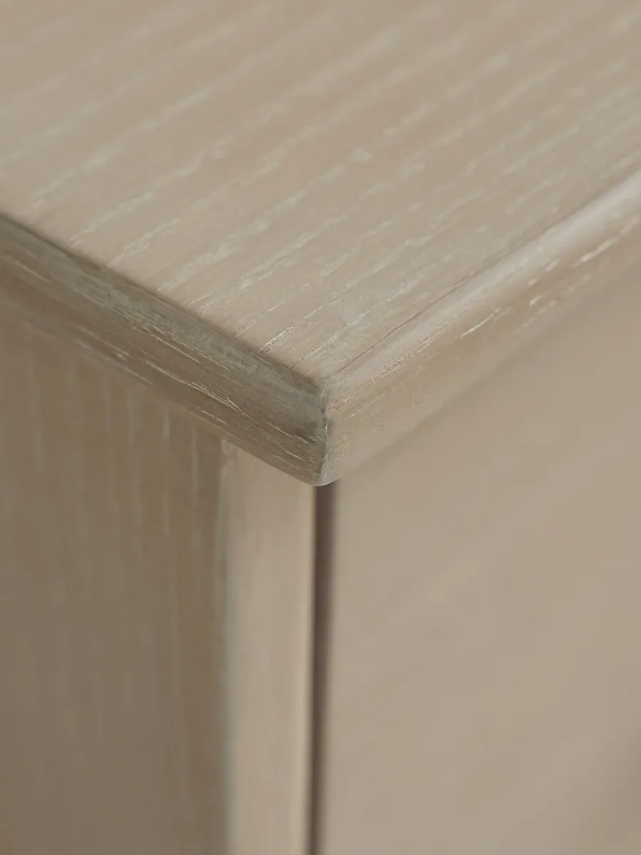 Cox & Cox Sideboards<Katara Sideboard