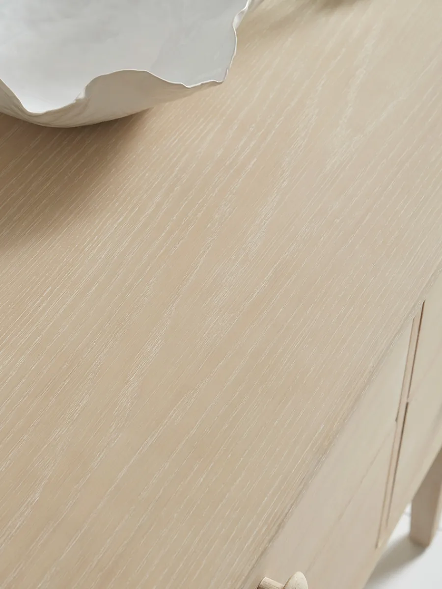 Cox & Cox Sideboards<Katara Sideboard