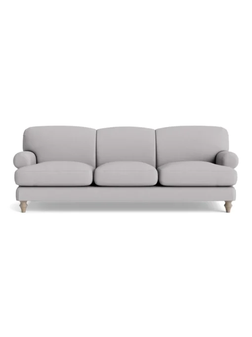 Cox & Cox Made To Order Collections|Sofas<Kiruna Sofa