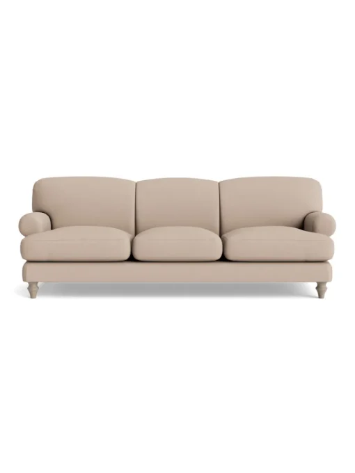 Cox & Cox Made To Order Collections|Sofas<Kiruna Sofa