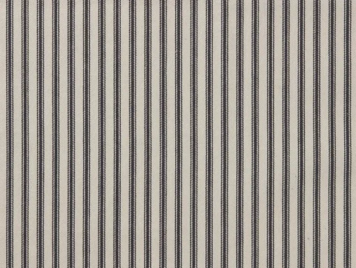 Cox & Cox Made To Order Collections|Sofas<Kiruna Sofa
