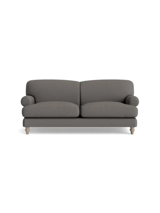 Cox & Cox Made To Order Collections|Sofas<Kiruna Sofa