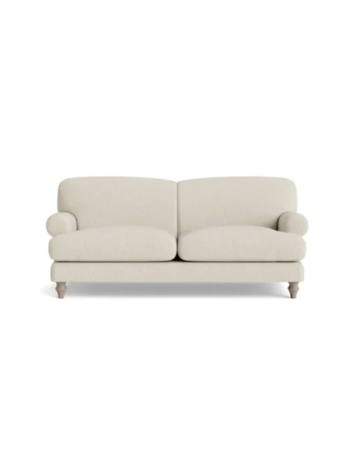 Cox & Cox Made To Order Collections|Sofas<Kiruna Sofa