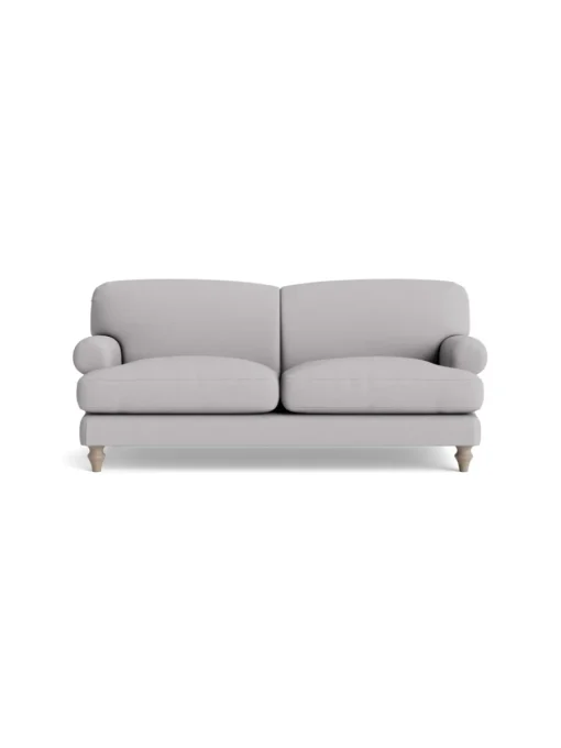 Cox & Cox Made To Order Collections|Sofas<Kiruna Sofa