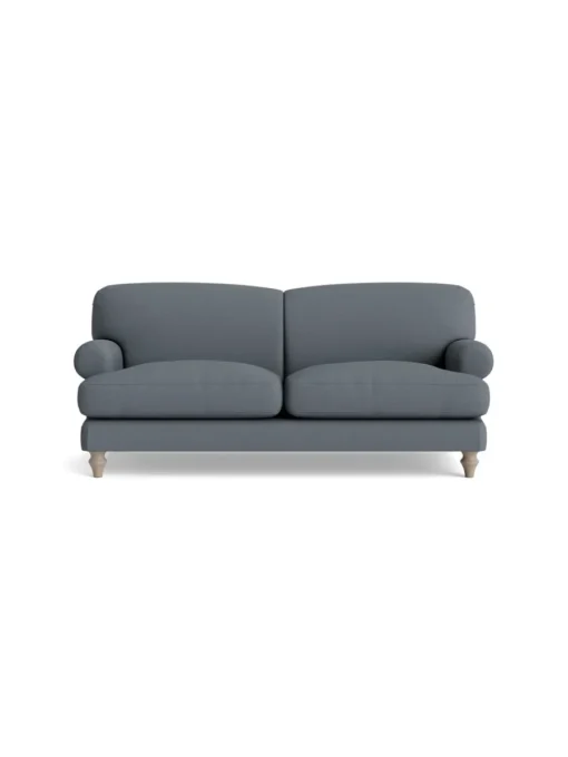 Cox & Cox Made To Order Collections|Sofas<Kiruna Sofa