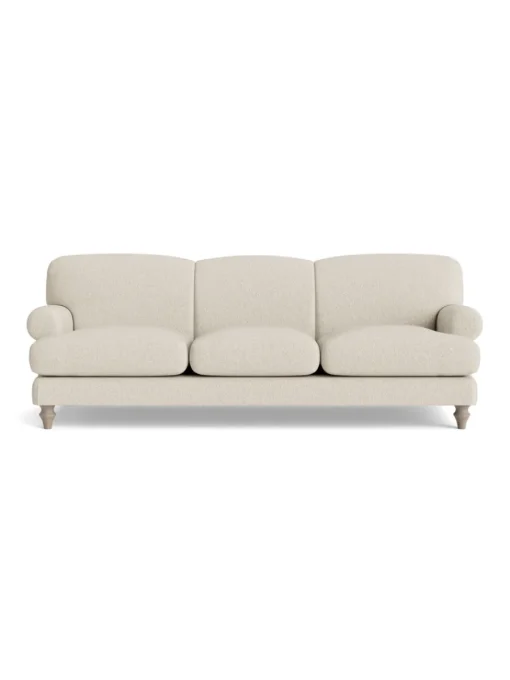 Cox & Cox Made To Order Collections|Sofas<Kiruna Sofa