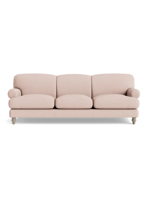 Cox & Cox Made To Order Collections|Sofas<Kiruna Sofa