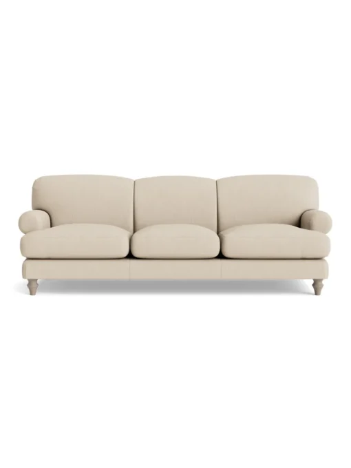 Cox & Cox Made To Order Collections|Sofas<Kiruna Sofa