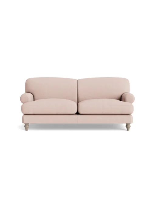 Cox & Cox Made To Order Collections|Sofas<Kiruna Sofa
