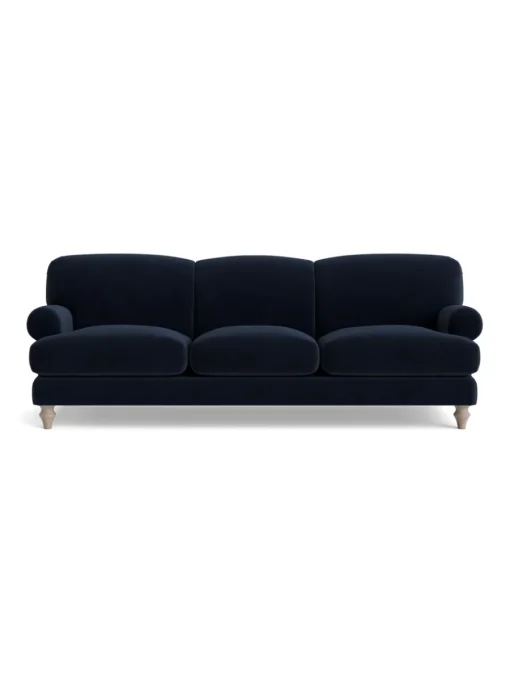 Cox & Cox Made To Order Collections|Sofas<Kiruna Sofa