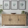 Cox & Cox Sideboards<Leida Sideboard