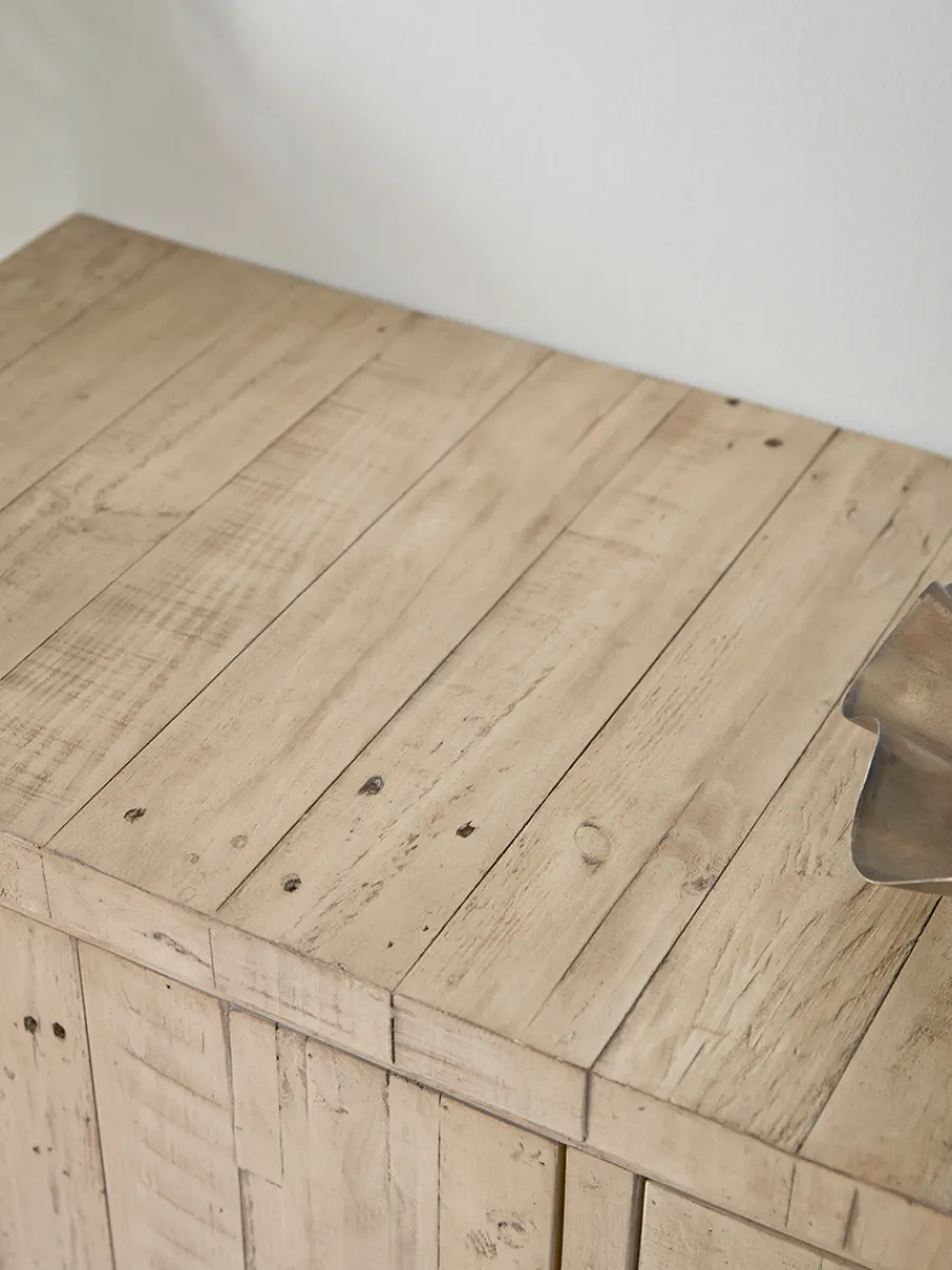 Cox & Cox Sideboards<Leida Sideboard