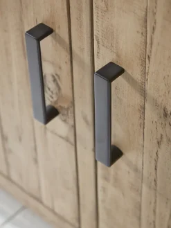 Cox & Cox Sideboards<Leida Sideboard