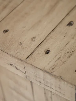 Cox & Cox Sideboards<Leida Sideboard