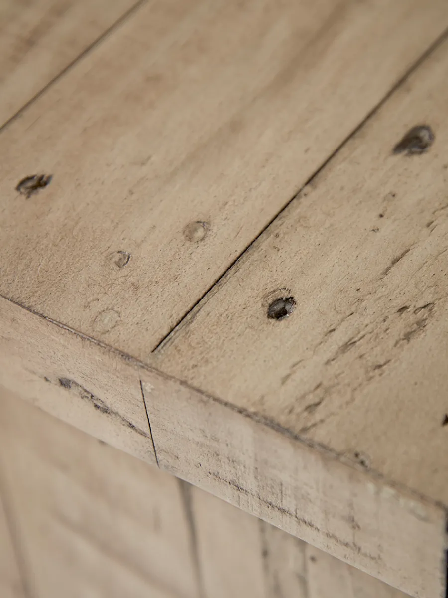 Cox & Cox Sideboards<Leida Sideboard