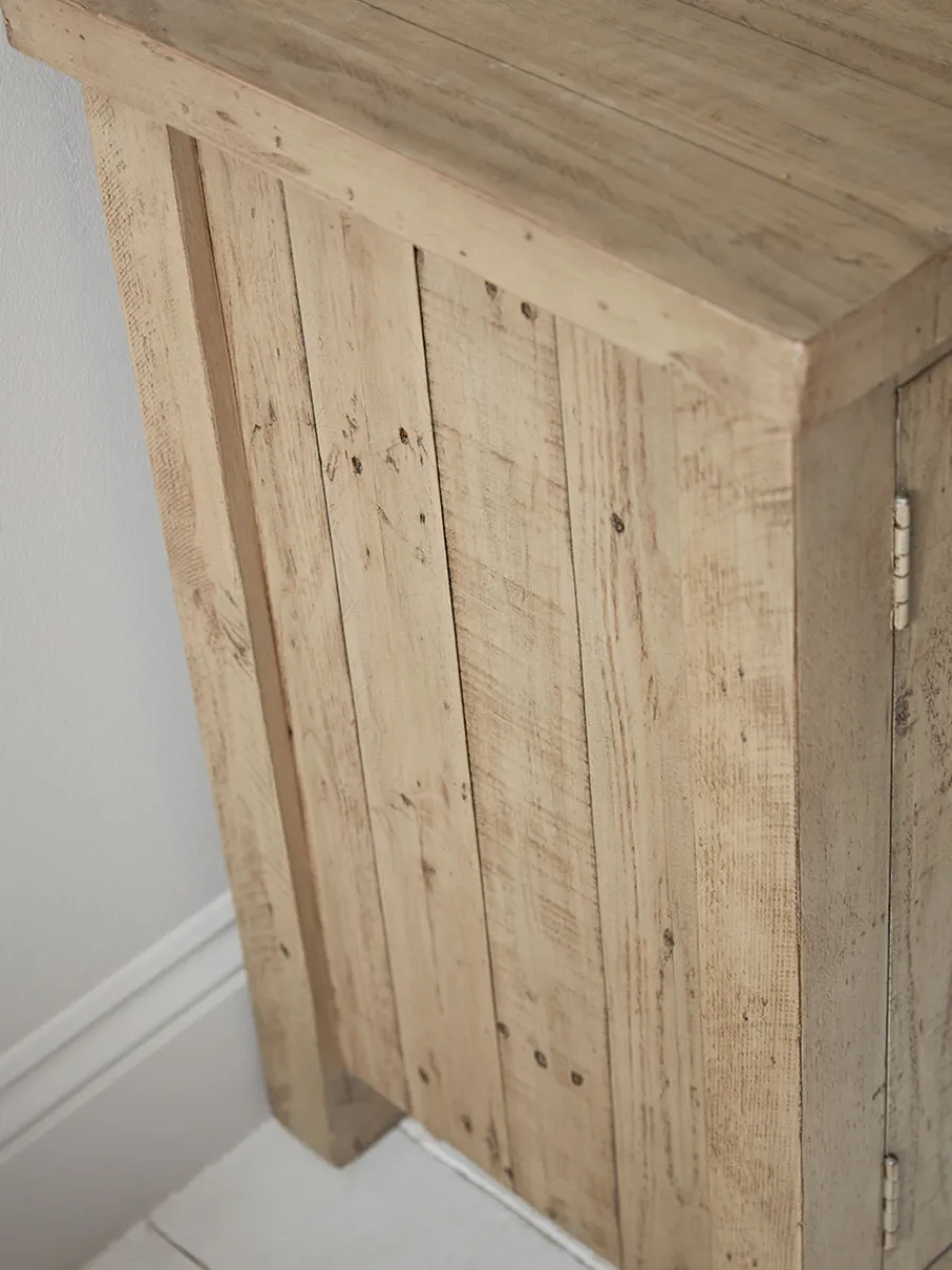 Cox & Cox Sideboards<Leida Sideboard