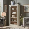 Cox & Cox Shelves<Leila Shelf Unit