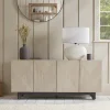 Cox & Cox Media Units<Lilja Media Unit