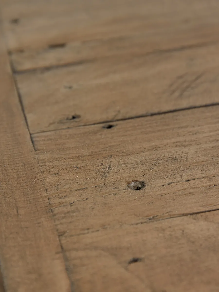 Cox & Cox Console Tables<Lima Console Table