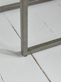 Cox & Cox Console Tables<Lima Console Table