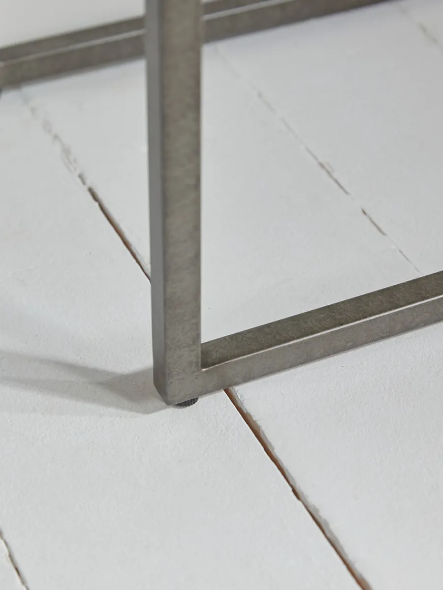 Cox & Cox Console Tables<Lima Console Table