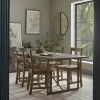 Cox & Cox Dining Tables<Lima Dining Table