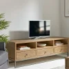 Cox & Cox Media Units<Lima Media Unit
