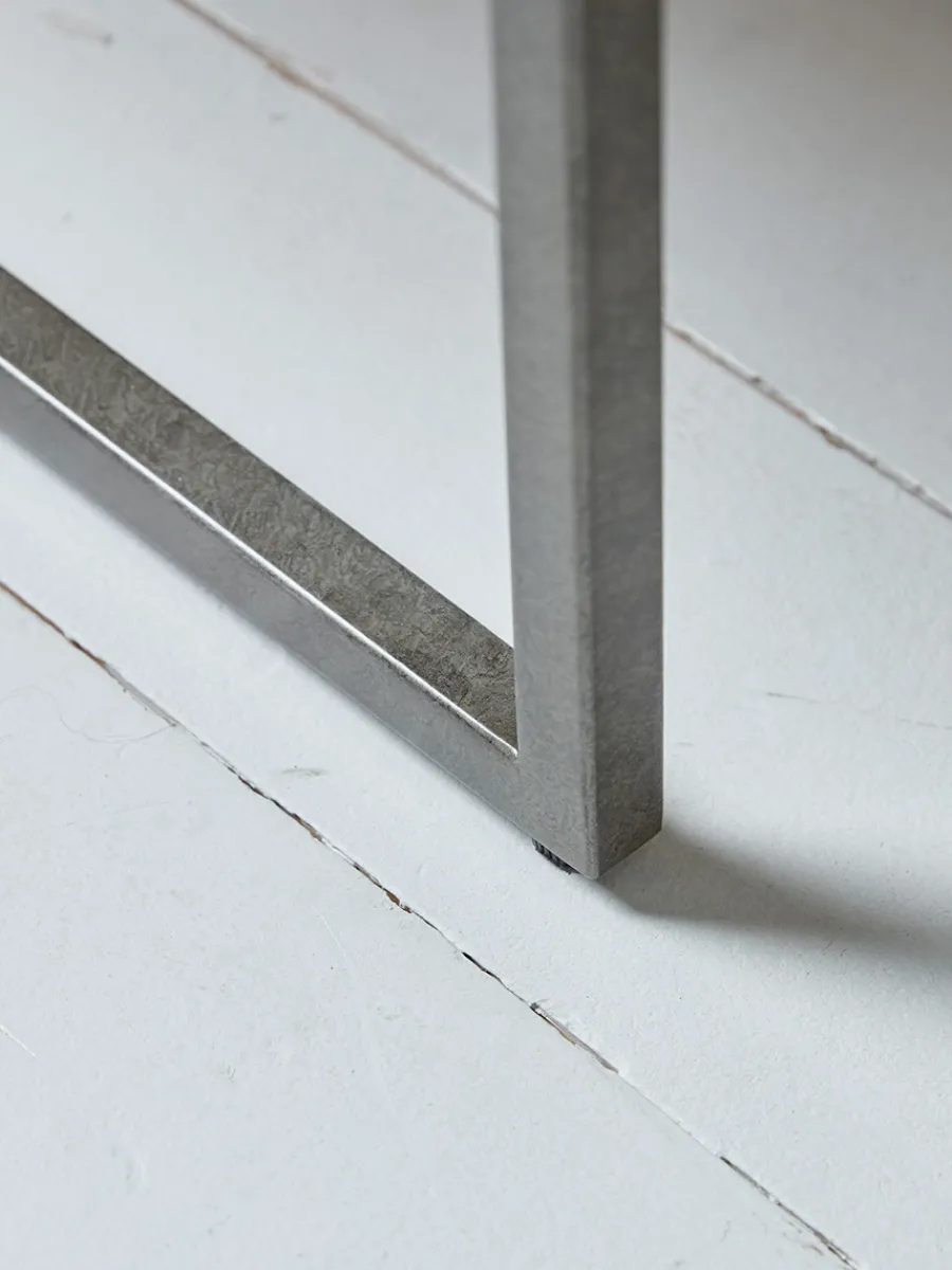 Cox & Cox Side Tables<Lima Side Table