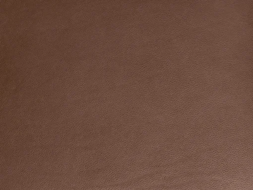 Cox & Cox Coffee Tables|Made To Order Collections<Loose Cover Coffee Table Ottoman