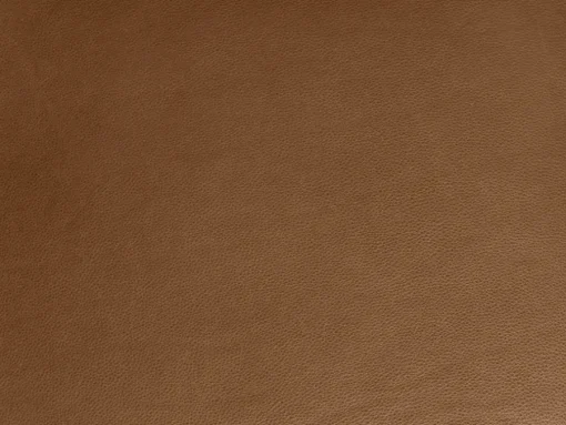Cox & Cox Coffee Tables|Made To Order Collections<Loose Cover Coffee Table Ottoman