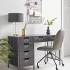 Cox & Cox Desks<Lowell Desk