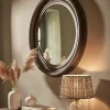 Cox & Cox Wall Mirrors<Ludlow Mirror