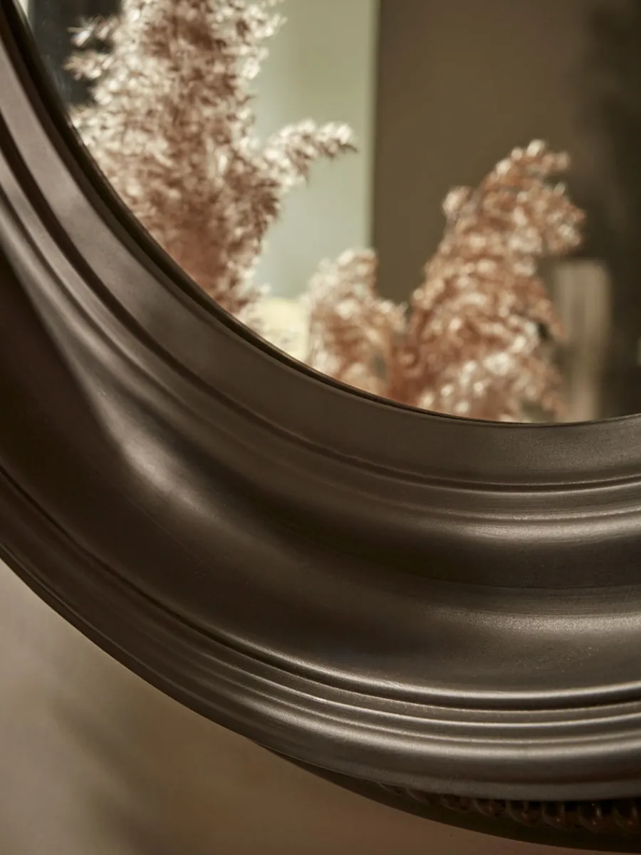 Cox & Cox Wall Mirrors<Ludlow Mirror