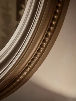 Cox & Cox Wall Mirrors<Ludlow Mirror