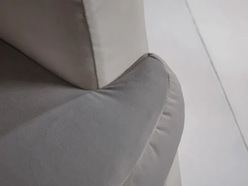 Cox & Cox Made To Order Collections|Armchairs & Loveseats<Lulea Armchair